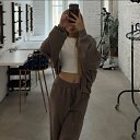 ���� ����, �������, 26 ��� - ��������� 18 ����� 2026