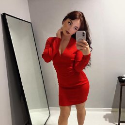 ����, ������, 29 ���