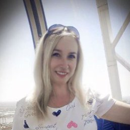 , 45, --