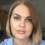 , 42 , 