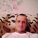 ���� ����, ������, 44 ���� - ��������� 30 ������ 2026 � ������ ���� ����������