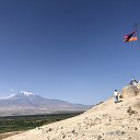 ���� ������, �������, 41 ��� - ��������� 10 ������� 2025