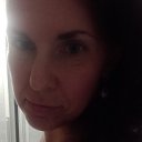 ���� ��������, ������, 41 ��� - ��������� 21 ��� 2026