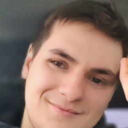 ����, ������, 22 ����