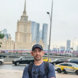 , 41, 