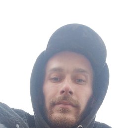 �������, 26 ���, �����-���������