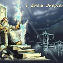 ���� ������, ����-��������� - ��������� 22 ������� 2025 � ������ ������ ��������