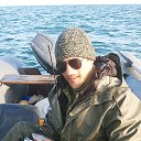  , -, 36  -  22  2023    