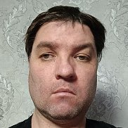 �������, 37 ���, ������