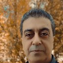 ���� Haluk, ������, 54 ���� - ��������� 5 ����� 2024 � ������ ���� ����������