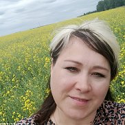 ����, , ��������