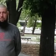 , 35 , 