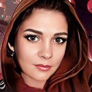 ���������, 39 ���, �������