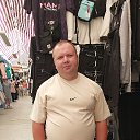 ���� ����, ������ - ��������� 9 �������� 2025 � ������ ���� ����������