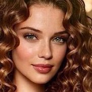 Анна, 30 лет, Краснодар Анна, 30 лет, Краснодар
