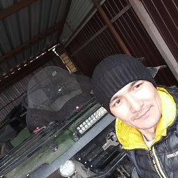���� ����, �������, 29 ��� - ��������� 8 ���� 2026