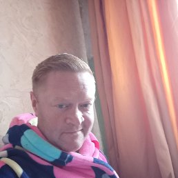 ���� ������, �����-���������, 52 ���� - ��������� 28 ������� 2023