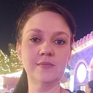 , 43 , 