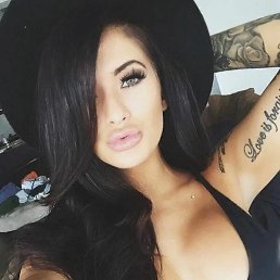 ����, ������, 35 ���