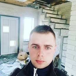 , 28, 