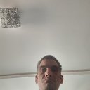 ���� ����, �������, 23 ���� - ��������� 19 ������ 2026 � ������ ���� ����������