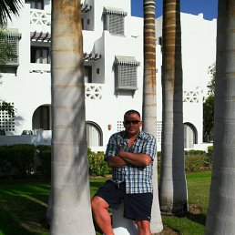 ���� �����, ������, 59 ��� - ��������� 24 ���� 2025