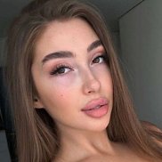 �����, 27 ���, ������