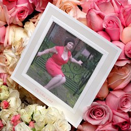 ���, �����������, 48 ���