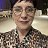 ���� Tamara, �������, 63 ���� - ��������� 12 ��� 2026