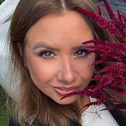 ���, ����, 31 ���