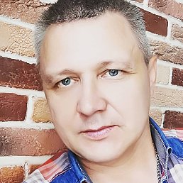Andrey, ������-���������, 58 ���