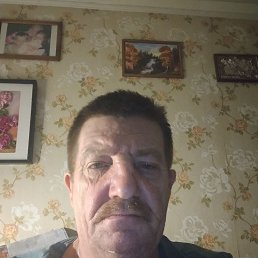 , 62, -