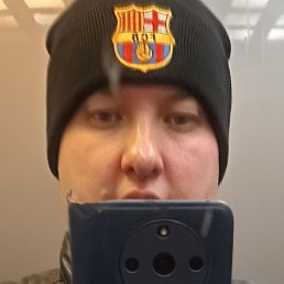 ������, ������, 46 ���