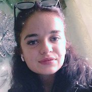 �������� ����������, 21 ���, �����������