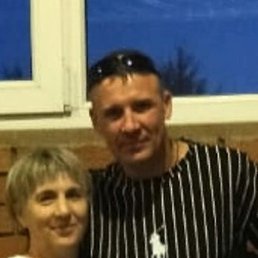 �������, ������, 47 ���