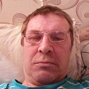 , 50 , 