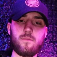 ��������, 24 ����, �������