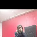 ���� ������� �����������, �����, 46 ��� - ��������� 17 ������� 2025 � ������ ���� ����������