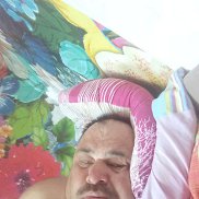 , 49 , 