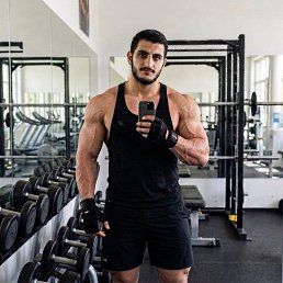 ���� �����, �����, 32 ���� - ��������� 9 ���� 2026