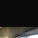 ���� �, ����������, 37 ��� - ��������� 14 ������� 2025 � ������ ���� ����������