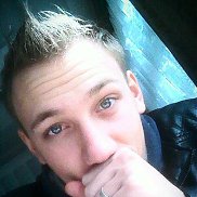 , 31 , 