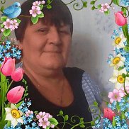 , 59 , 