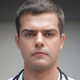 ����, ����, 38 ���