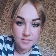 ������, 29 ���, ����