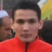 ����, 35 ���, ������