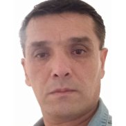 Amir, 45 , 