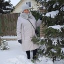 ���� �������, �����������, 65 ��� - ��������� 25 ������� 2023 � ������ ���� ����������