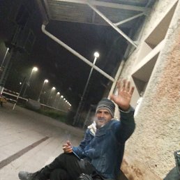 , 47, 