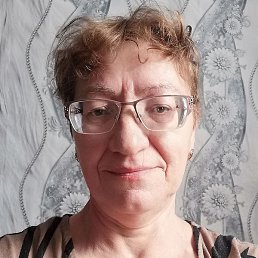 ������, �����������, 59 ���